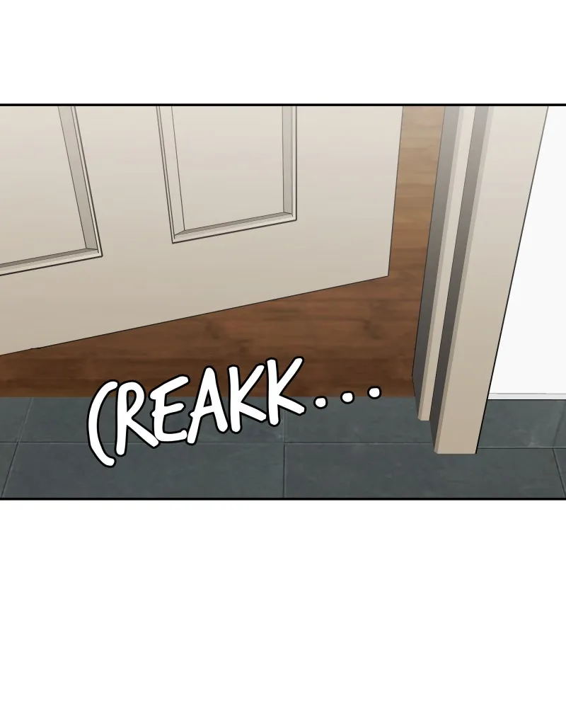 The Guy Upstairs Chapter 41 page 23 - 