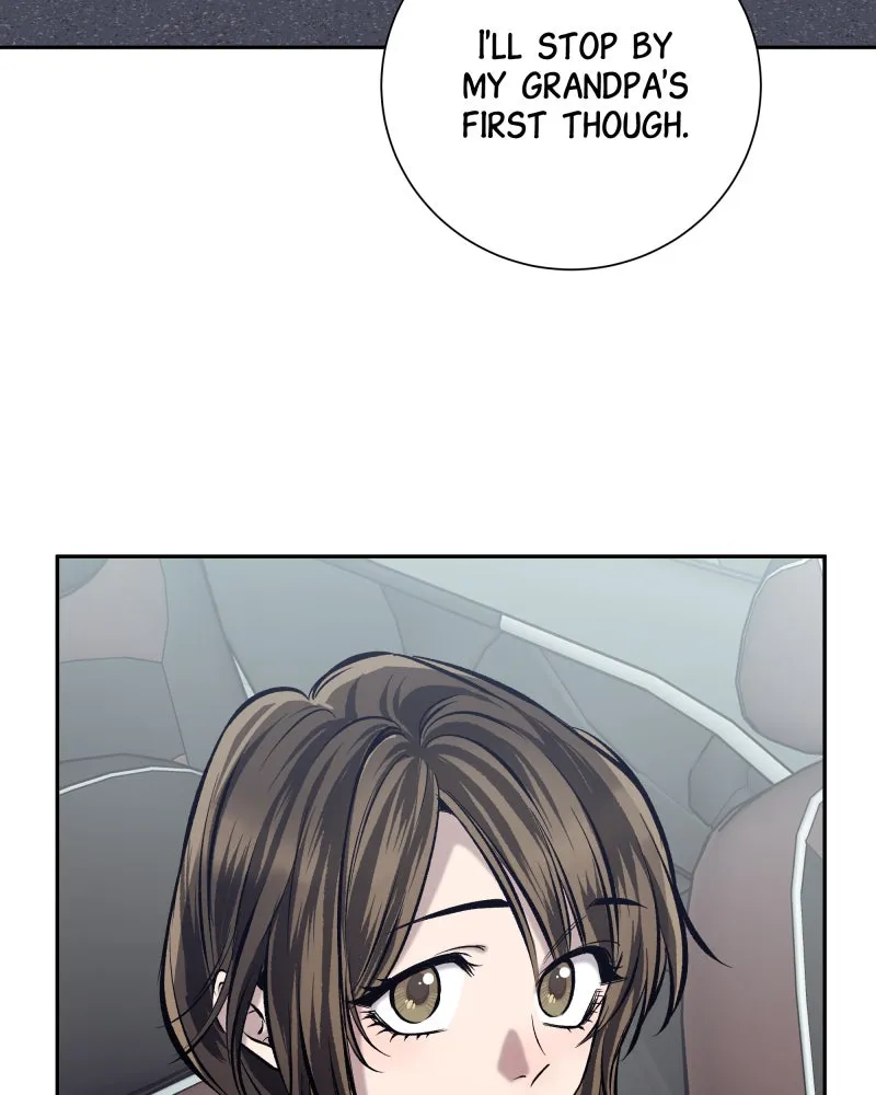 The Guy Upstairs Chapter 41 page 4 - 