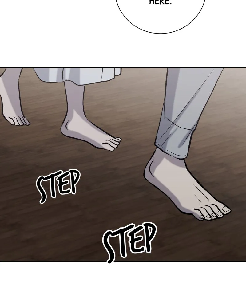 The Guy Upstairs Chapter 41 page 31 - 