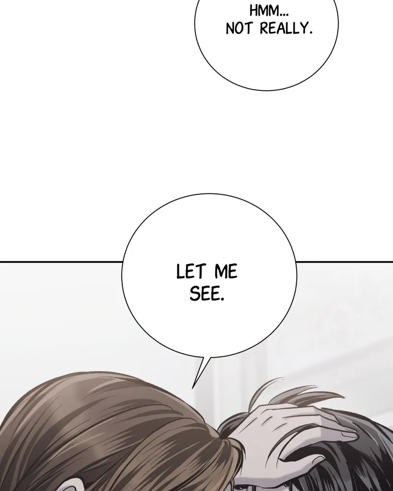 The Guy Upstairs Chapter 41 page 39 - 