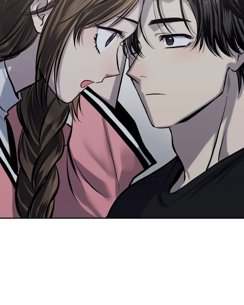 The Guy Upstairs Chapter 41 page 40 - 
