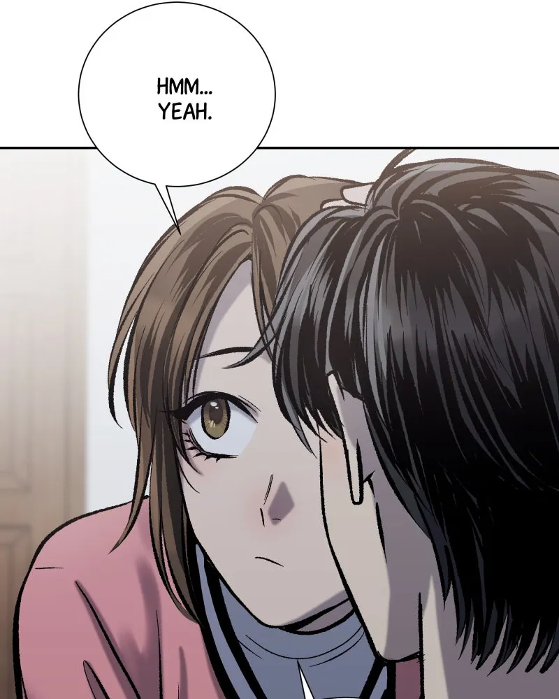 The Guy Upstairs Chapter 41 page 41 - 