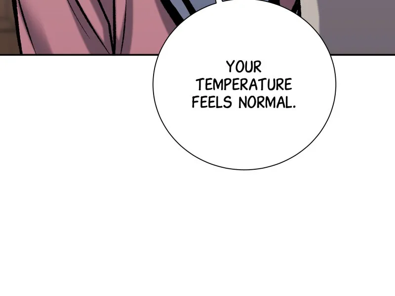 The Guy Upstairs Chapter 41 page 42 - 