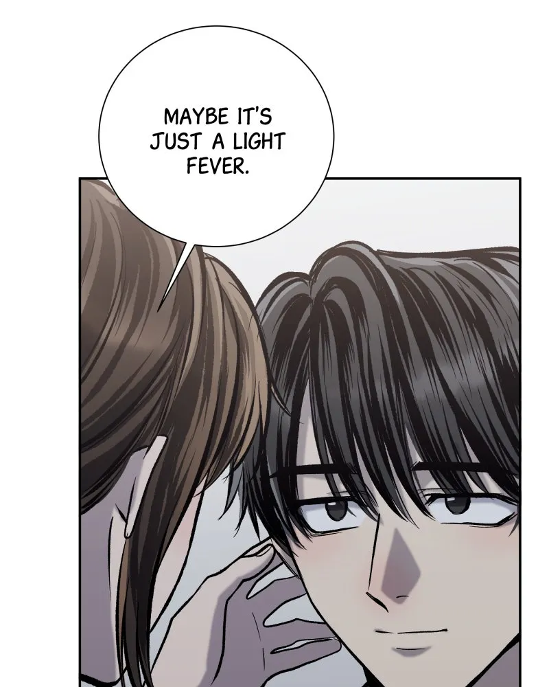 The Guy Upstairs Chapter 41 page 43 - 