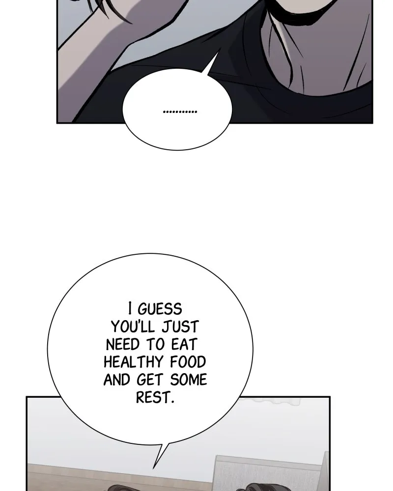 The Guy Upstairs Chapter 41 page 44 - 