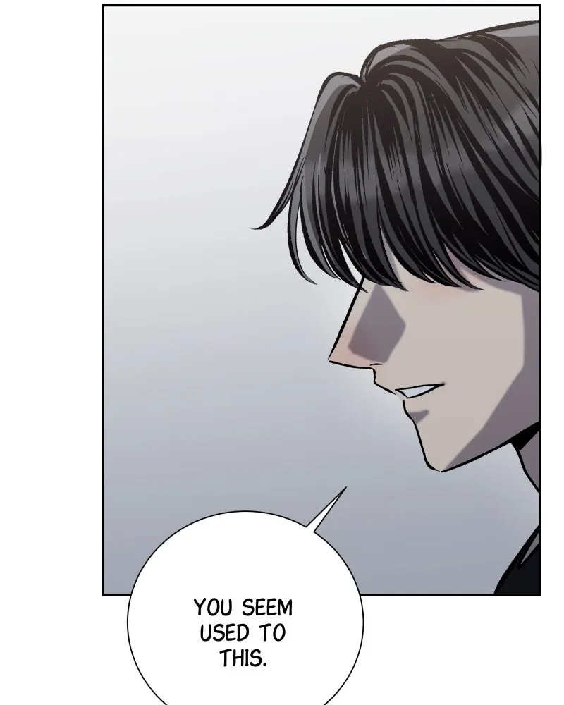 The Guy Upstairs Chapter 41 page 46 - 