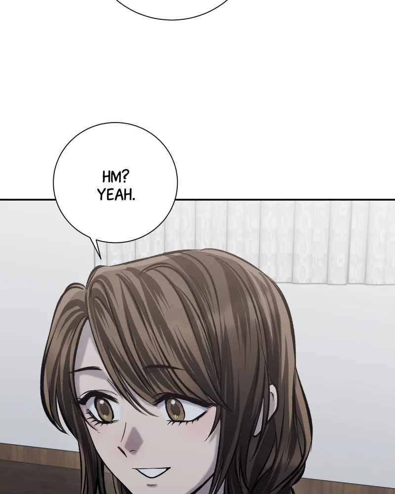The Guy Upstairs Chapter 41 page 47 - 