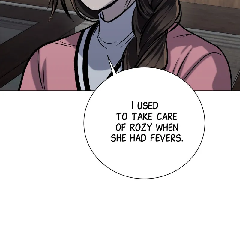 The Guy Upstairs Chapter 41 page 48 - 