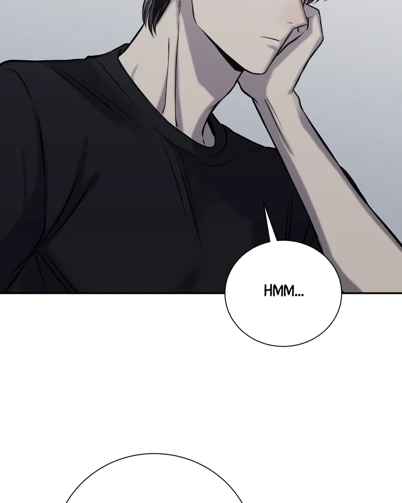 The Guy Upstairs Chapter 41 page 52 - 