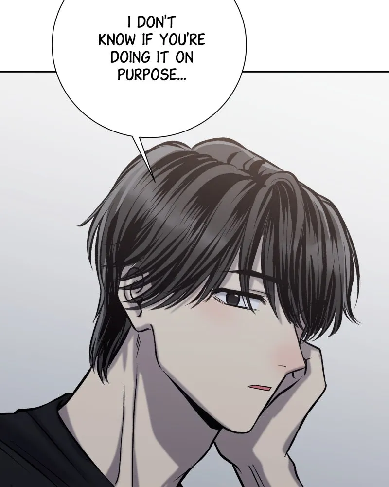 The Guy Upstairs Chapter 41 page 53 - 