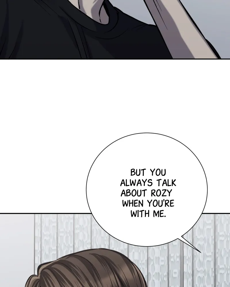 The Guy Upstairs Chapter 41 page 54 - 