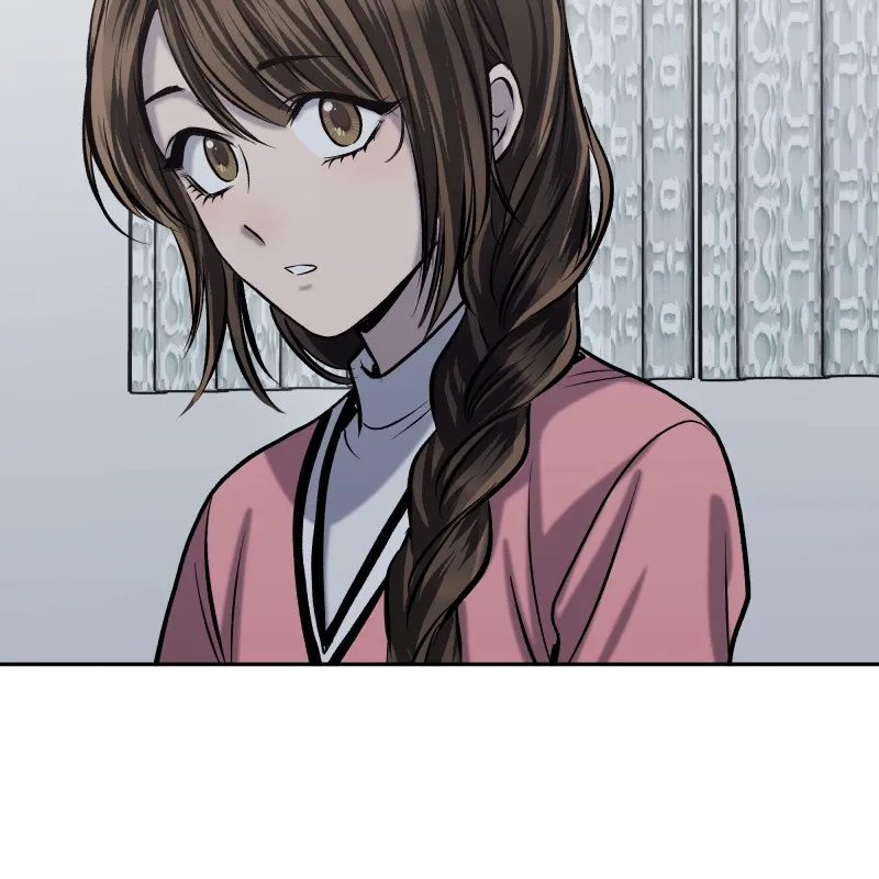 The Guy Upstairs Chapter 41 page 55 - 