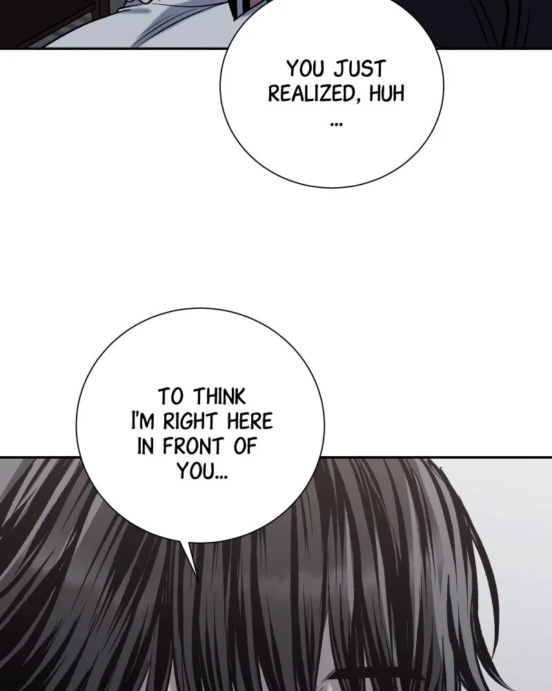 The Guy Upstairs Chapter 41 page 57 - 