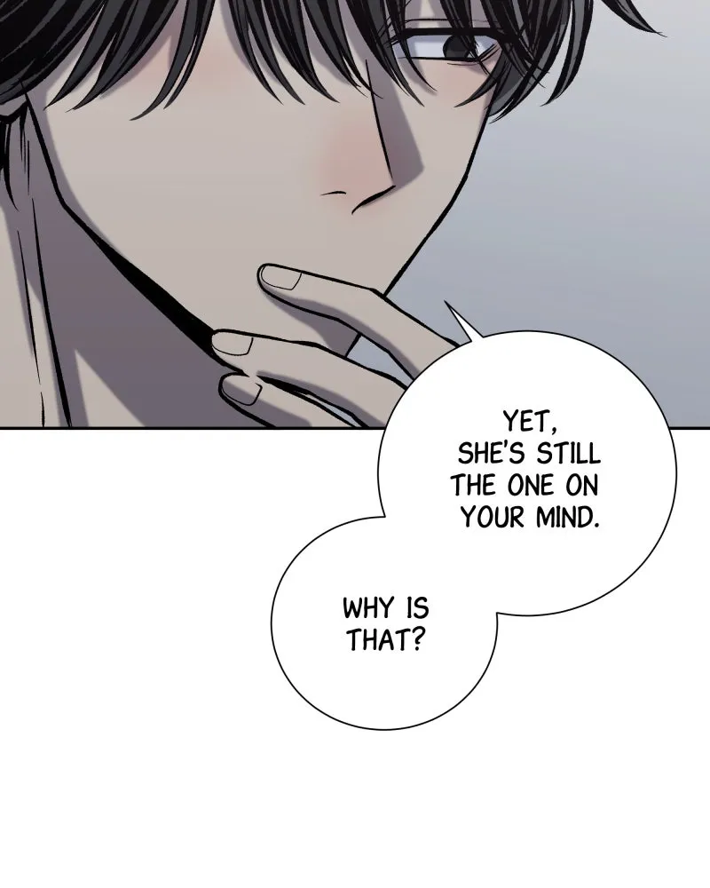The Guy Upstairs Chapter 41 page 58 - 