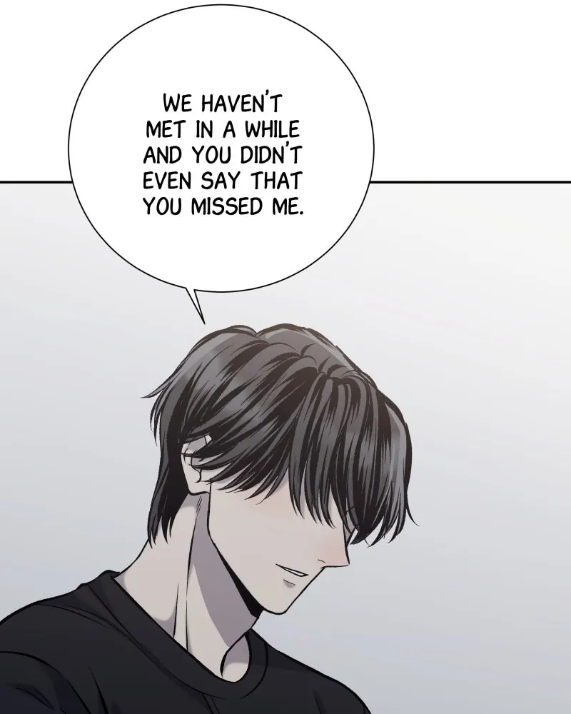 The Guy Upstairs Chapter 41 page 59 - 