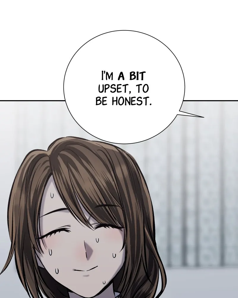 The Guy Upstairs Chapter 41 page 61 - 