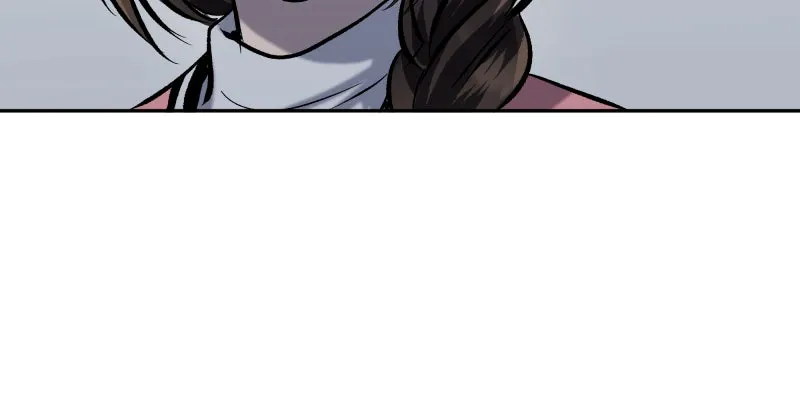 The Guy Upstairs Chapter 41 page 62 - 