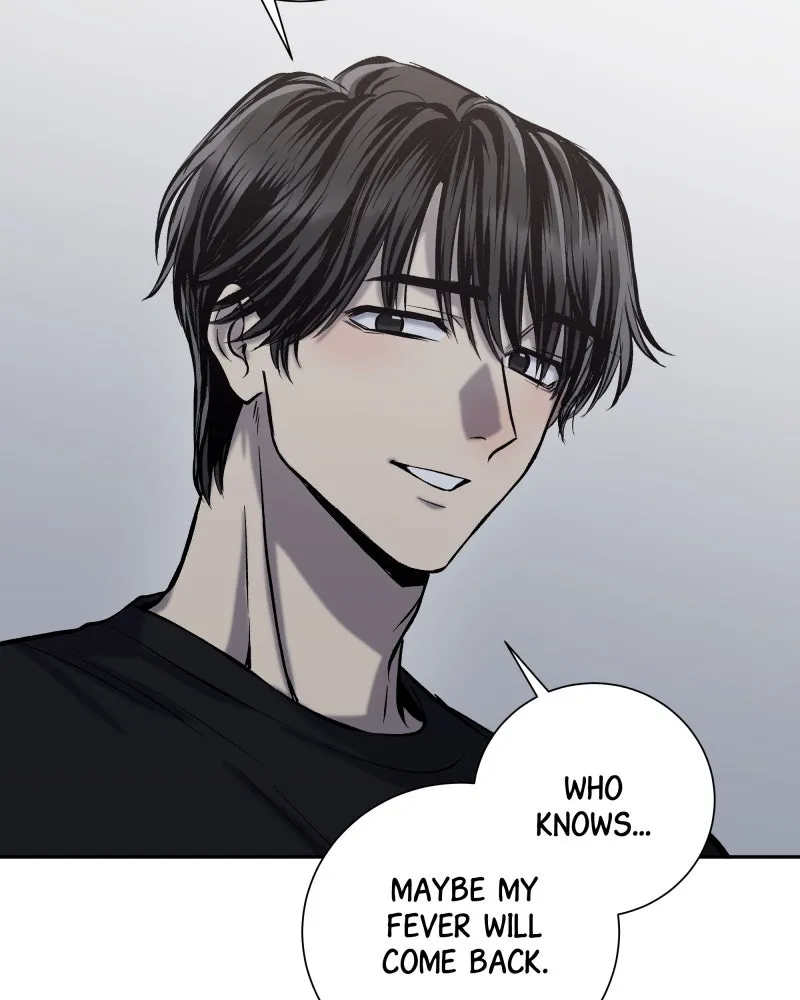 The Guy Upstairs Chapter 41 page 65 - 