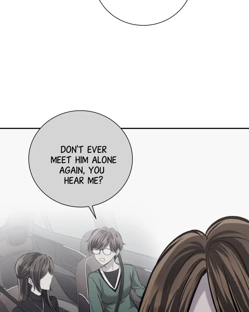 The Guy Upstairs Chapter 41 page 66 - 