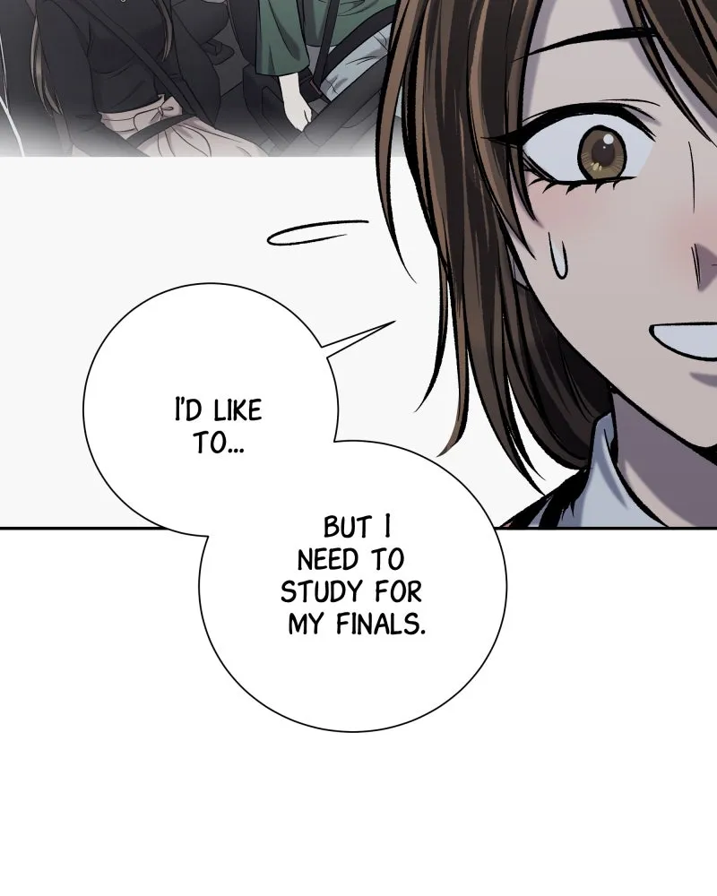 The Guy Upstairs Chapter 41 page 67 - 