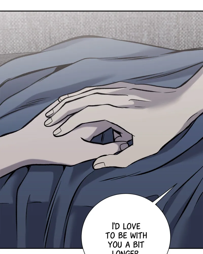 The Guy Upstairs Chapter 41 page 70 - 