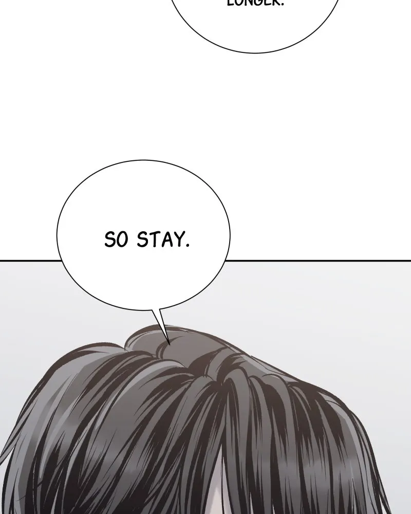The Guy Upstairs Chapter 41 page 71 - 