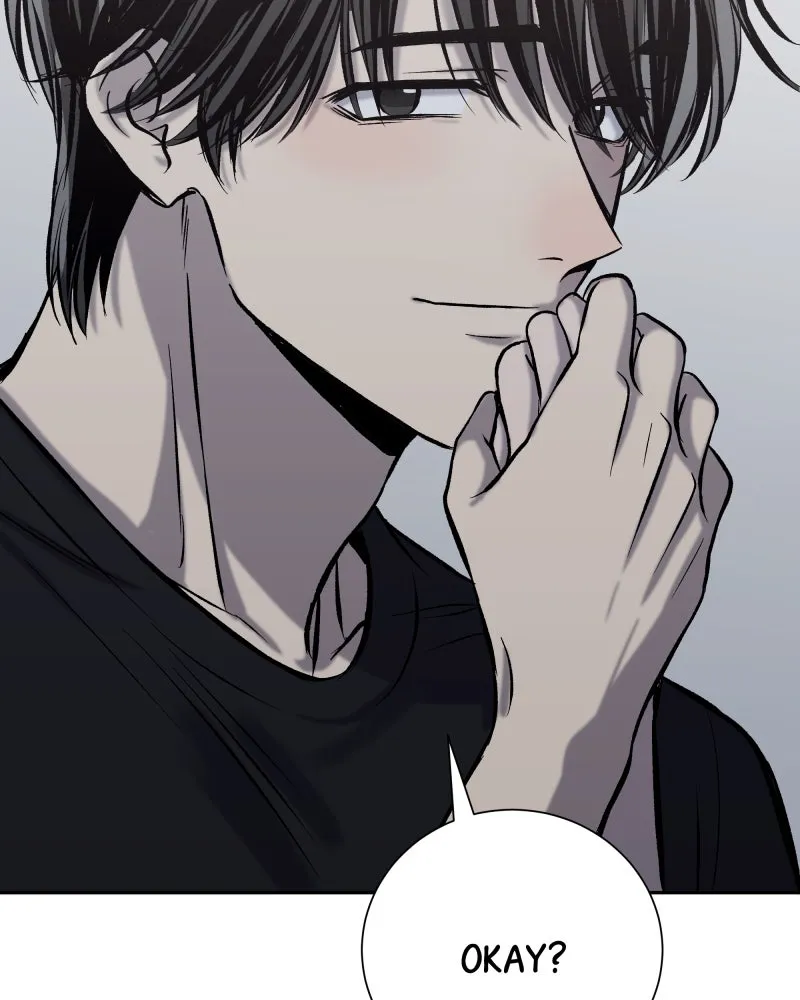 The Guy Upstairs Chapter 41 page 72 - 