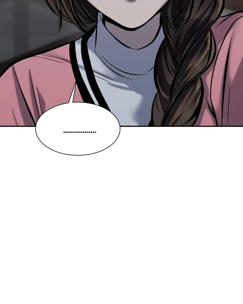 The Guy Upstairs Chapter 41 page 74 - 