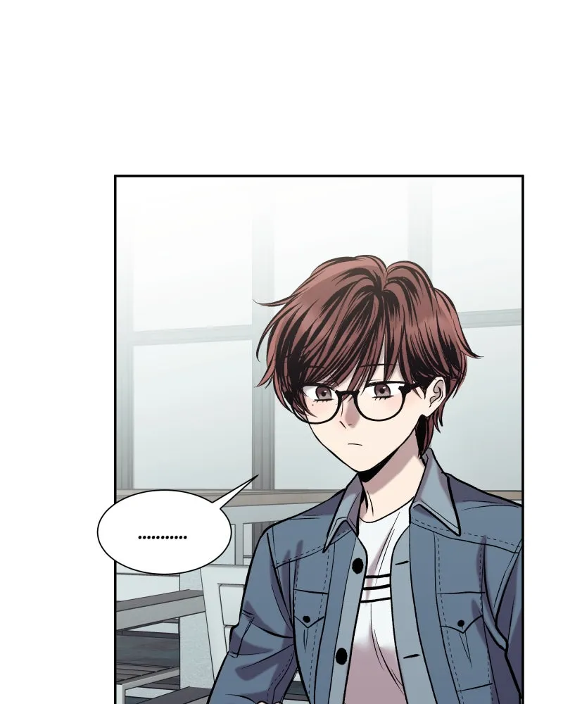 The Guy Upstairs Chapter 41 page 79 - 
