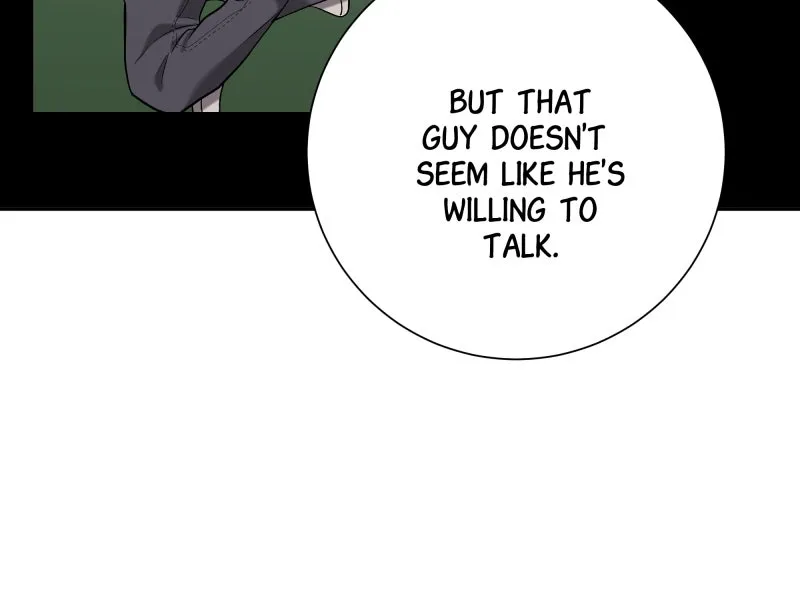 The Guy Upstairs Chapter 41 page 83 - 