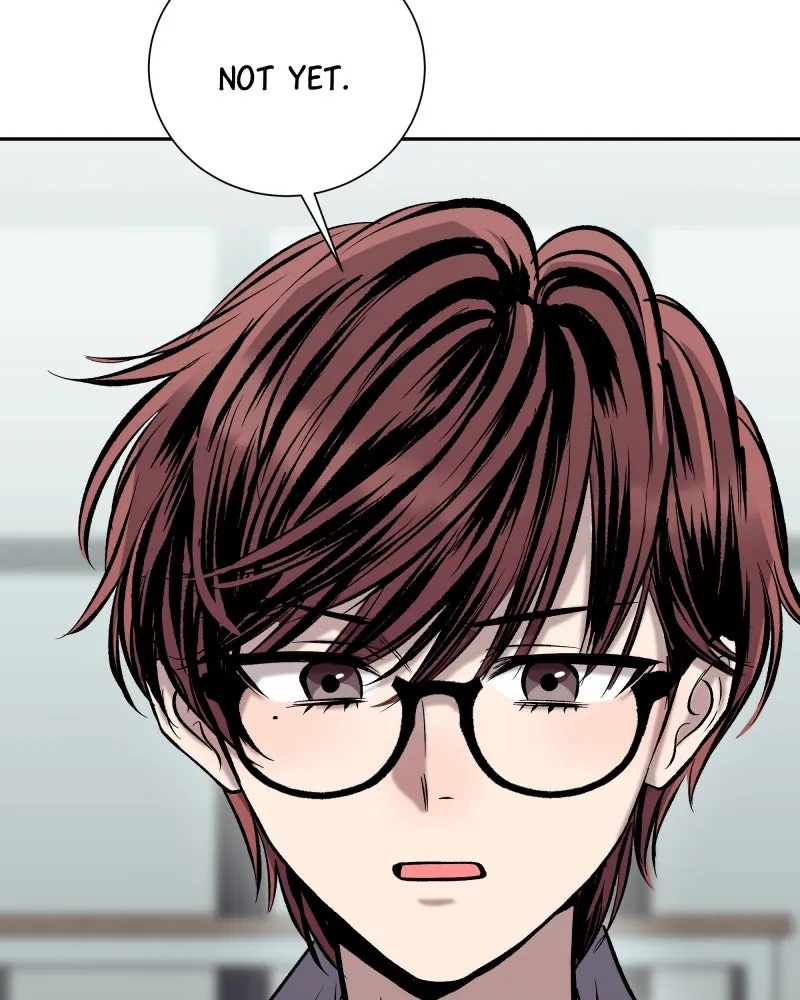 The Guy Upstairs Chapter 41 page 94 - 