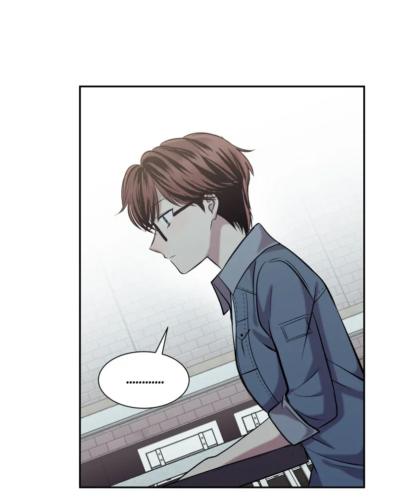 The Guy Upstairs Chapter 41 page 96 - 