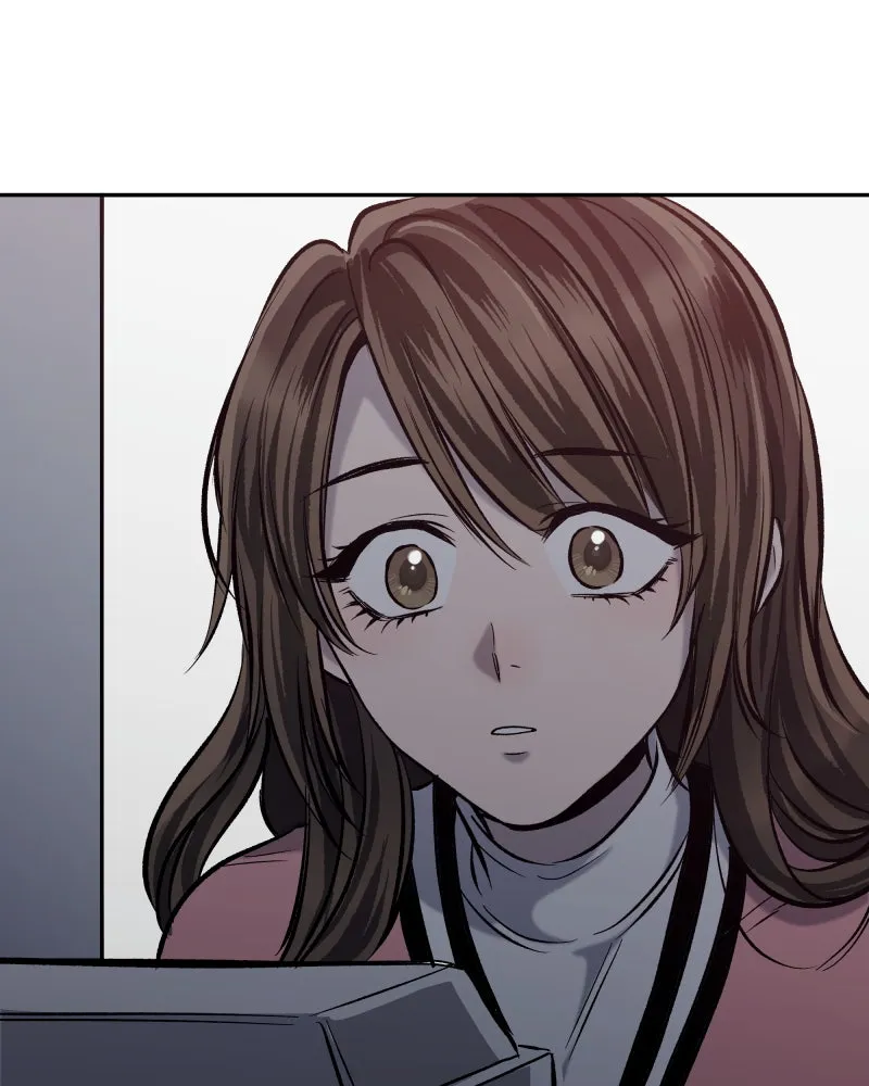 The Guy Upstairs Chapter 42 page 1 - 