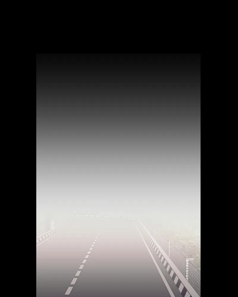 The Guy Upstairs Chapter 42 page 103 - 