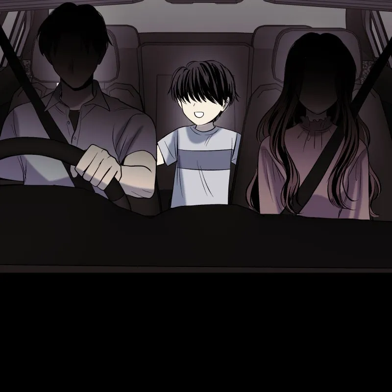 The Guy Upstairs Chapter 42 page 105 - 