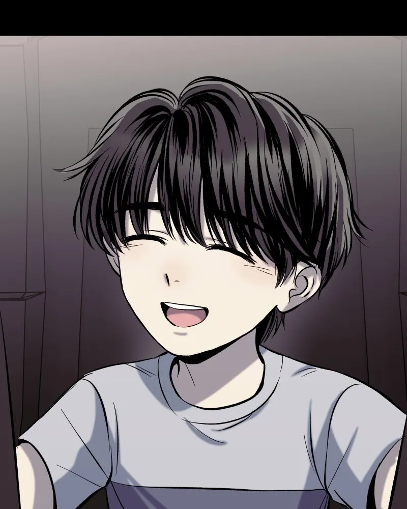The Guy Upstairs Chapter 42 page 106 - 