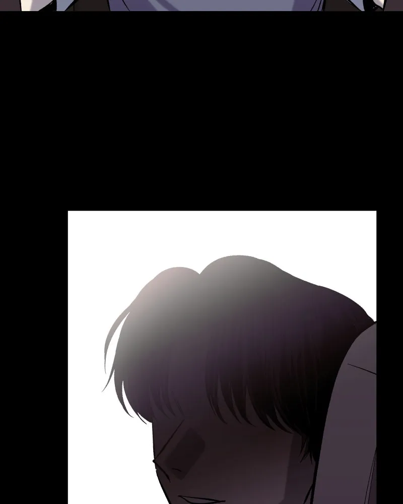 The Guy Upstairs Chapter 42 page 107 - 