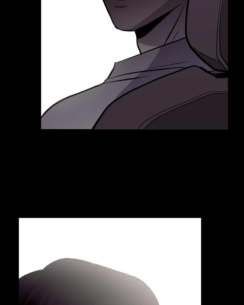 The Guy Upstairs Chapter 42 page 108 - 