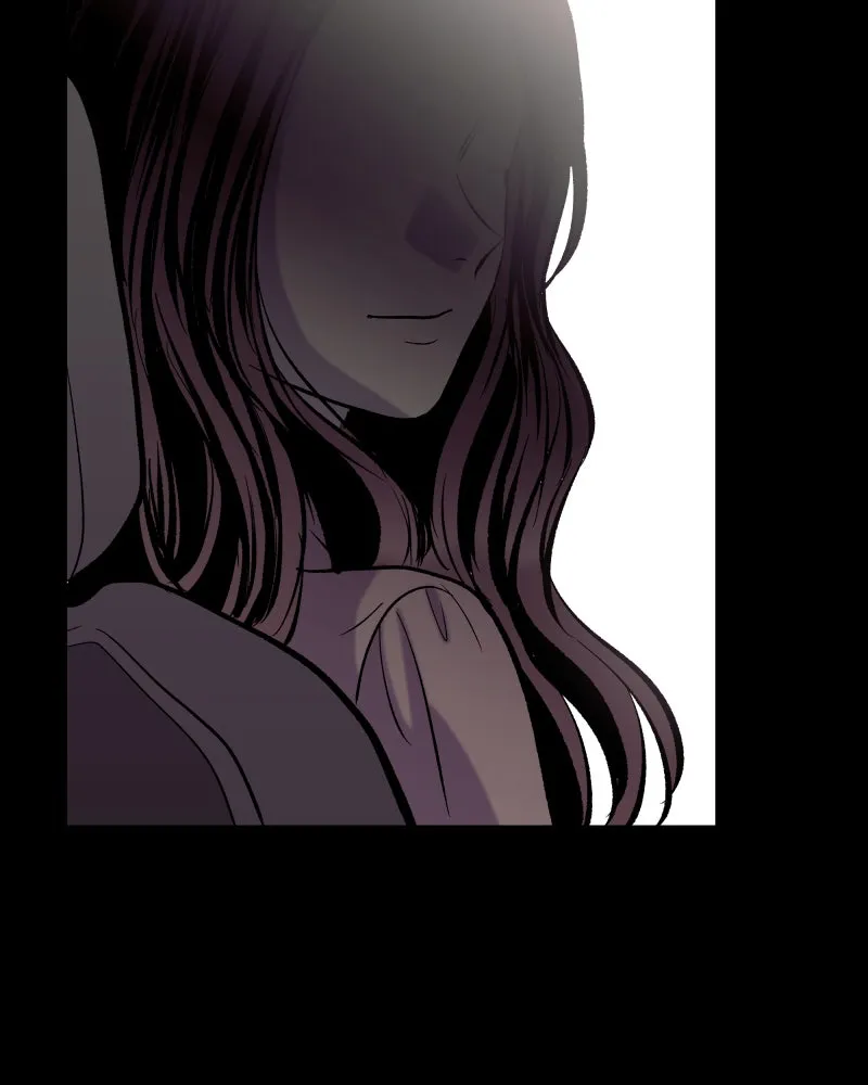 The Guy Upstairs Chapter 42 page 109 - 