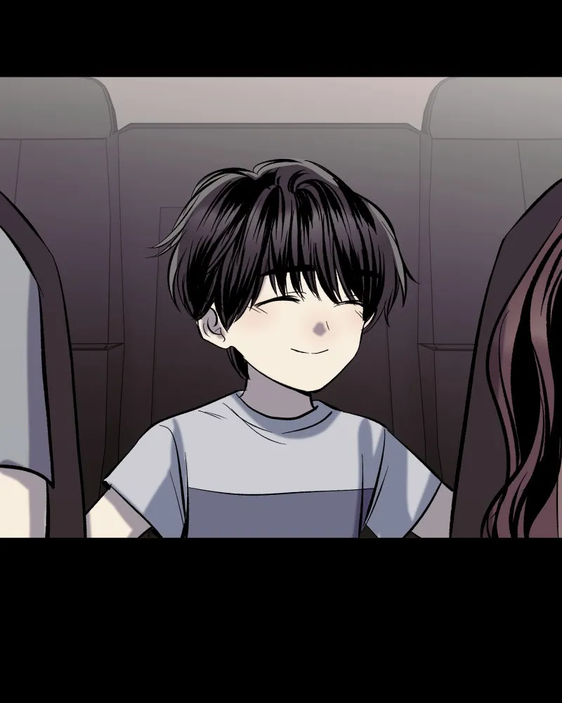 The Guy Upstairs Chapter 42 page 110 - 