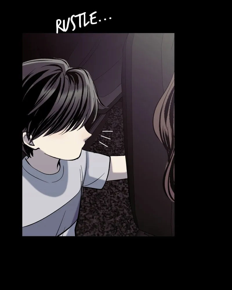 The Guy Upstairs Chapter 42 page 111 - 