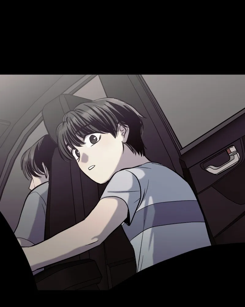 The Guy Upstairs Chapter 42 page 112 - 