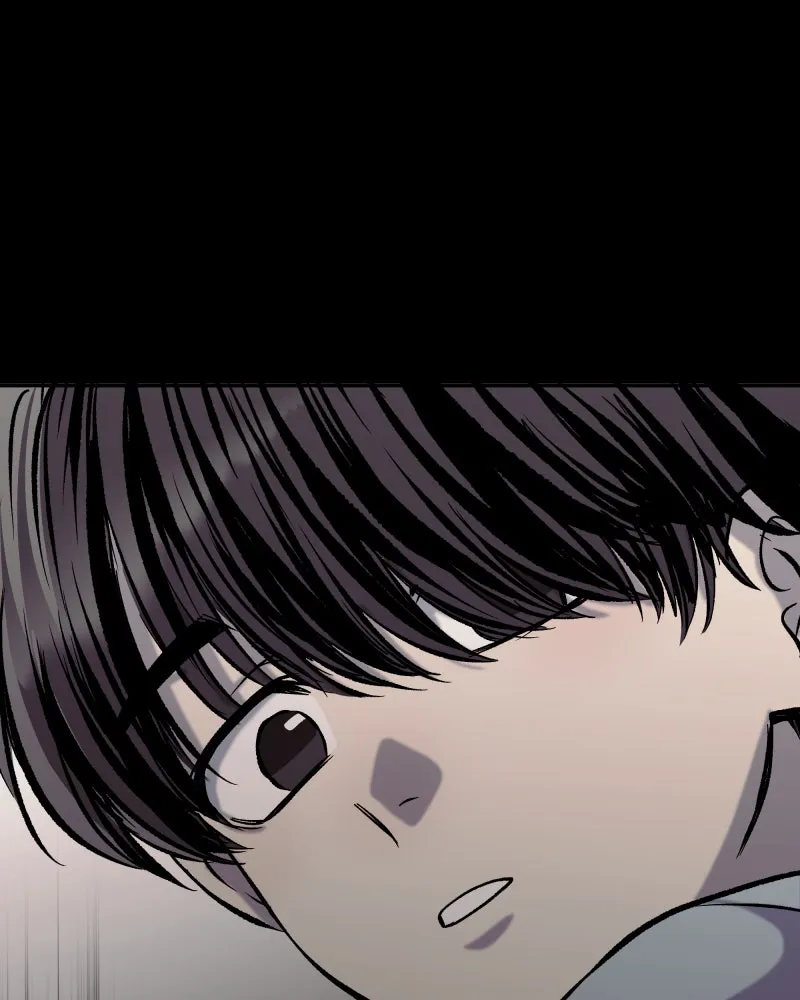 The Guy Upstairs Chapter 42 page 113 - 