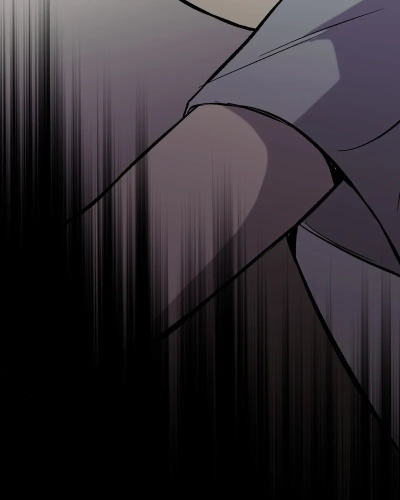 The Guy Upstairs Chapter 42 page 114 - 