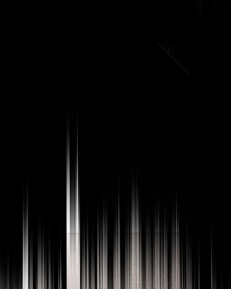 The Guy Upstairs Chapter 42 page 115 - 