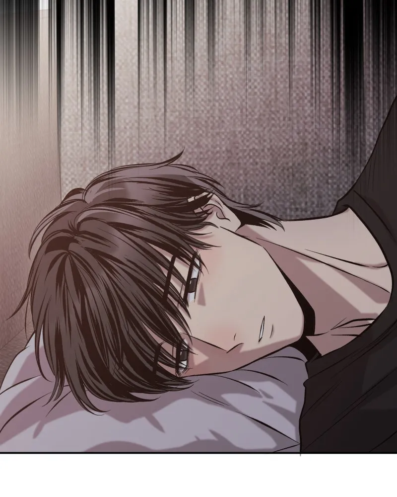 The Guy Upstairs Chapter 42 page 116 - 