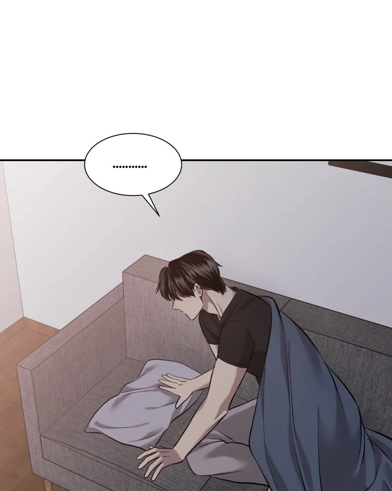 The Guy Upstairs Chapter 42 page 117 - 