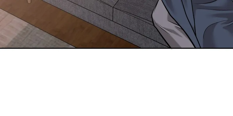 The Guy Upstairs Chapter 42 page 118 - 
