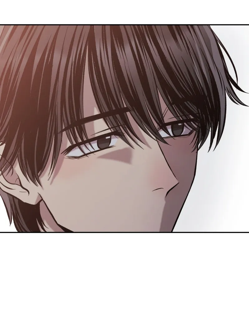 The Guy Upstairs Chapter 42 page 119 - 