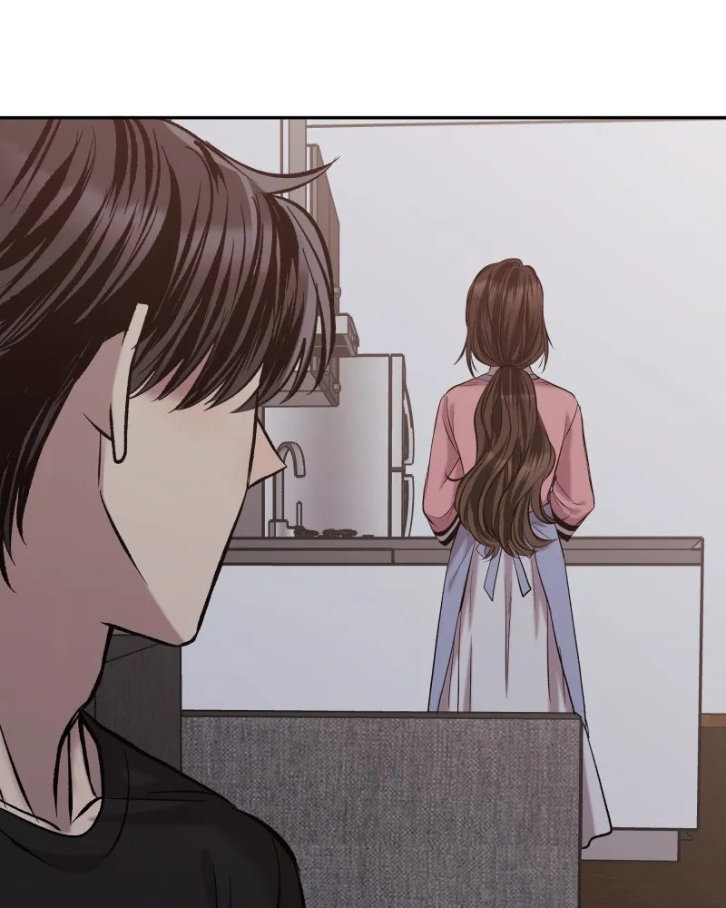 The Guy Upstairs Chapter 42 page 120 - 